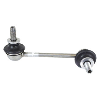 Jeep OE - Rear Right Suspension Stabilizer Bar Link