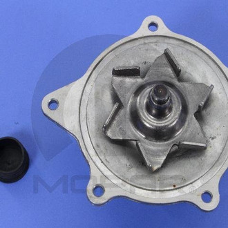 Mopar® - Engine Coolant Water Pump