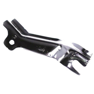 Mopar® - Passenger Side Engine Mount Bracket