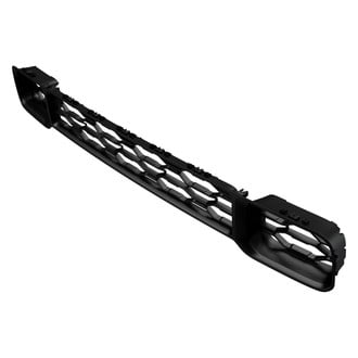 Mopar® - Lower Grille