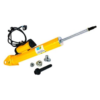 Mopar® - Rear Driver or Passenger Side Shock Absorber Kit