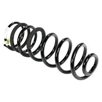 Ram OE - Rear Coil Spring