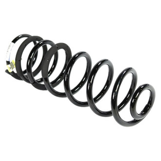 Mopar® - Coil Spring
