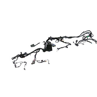 Mopar® - Dashboard Wiring Harness Clip