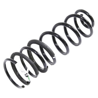 Ram OE - Rear Coil Spring