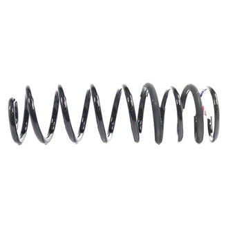 Ram OE - Rear Coil Spring