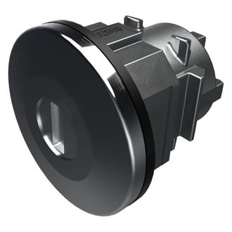 Mopar® - Front Door Lock Cylinder