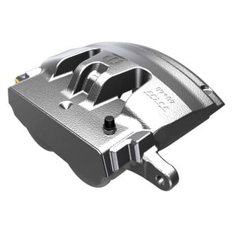 Mopar® - Disc Brake Caliper Piston Boot