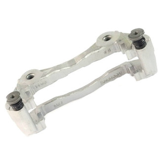 Mopar® - Disc Brake Caliper Bracket