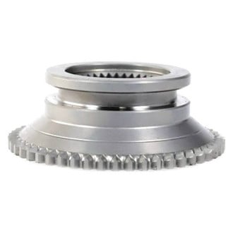 Mopar® - Automatic Transmission Shift Range Sleeve