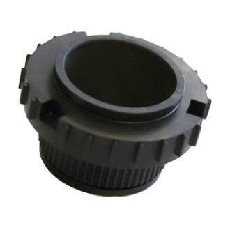 Mopar® - Transfer Case Drive Sprocket