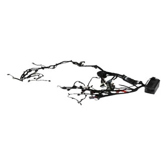 Mopar® - Dashboard Wiring Harness Clip