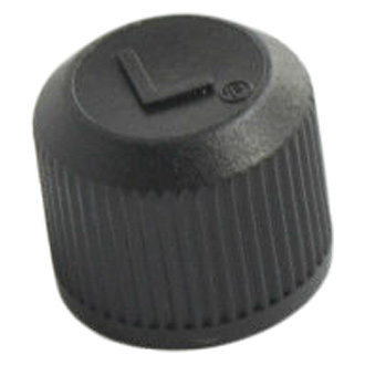 Mopar® - A/C Service Valve