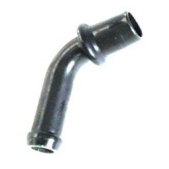 Mopar® - Transfer Case Vent