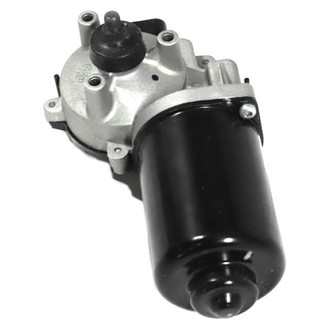 Ram OE - Wiper Motor