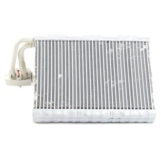 Chrysler OE - A/C Evaporator Core