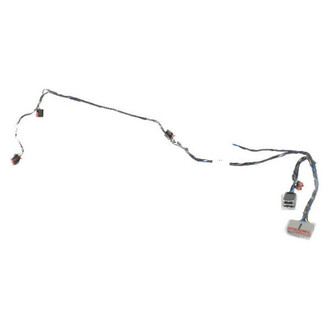 Mopar® - Body Wiring Harness