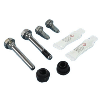 Mopar® - Rear Disc Brake Caliper Pin