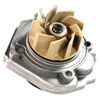 Fiat OE - Engine Water Pump