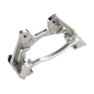 Mopar® - Rear Driver Side Disc Brake Caliper Bracket