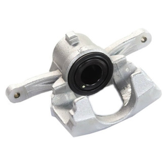 Mopar® - Rear Driver Side Disc Brake Caliper