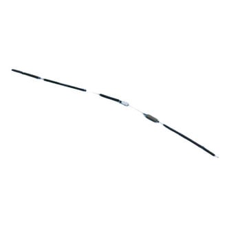 Mopar® - Seat Actuator Cable