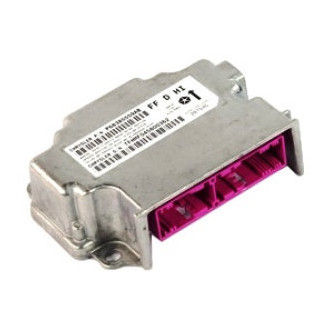 Mopar® - Air Bag Control Module