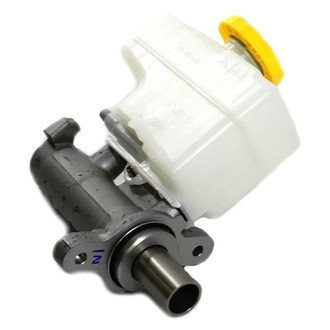 Jeep OE - Brake Master Cylinder