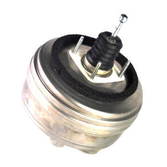 Mopar® - Power Brake Booster
