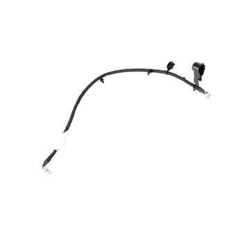 Mopar® - Battery Cable