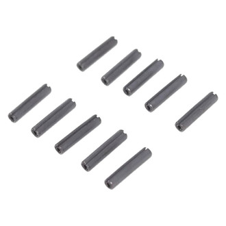 Mopar® - Gearshift Lock Pin
