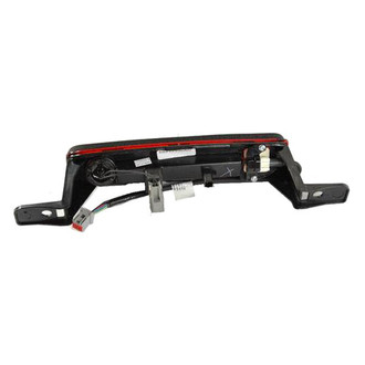 Mopar® - Park Assist Camera
