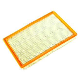 Mopar® - Air Filter