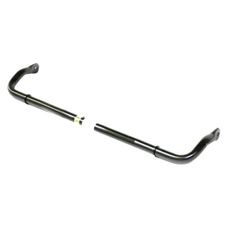 Mopar® - Front Stabilizer Bar