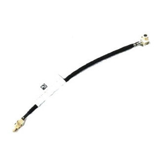 Mopar® - USB Data Cable