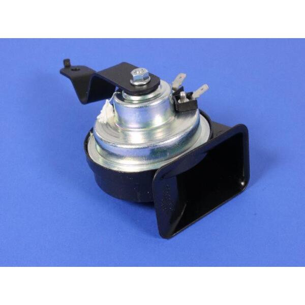 Mopar® 68386896AA - Horn Kit