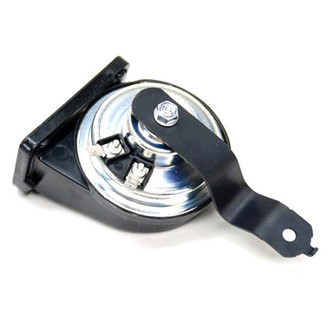 Dodge OE - Horn