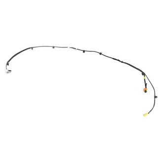 Mopar® - Seat Wiring