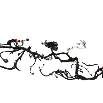 Mopar® - Transmission Wiring Harness