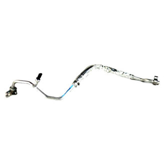 Mopar® - A/C Discharge and Liquid Line