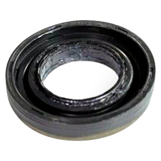 Mopar® - Axle Shaft Seal