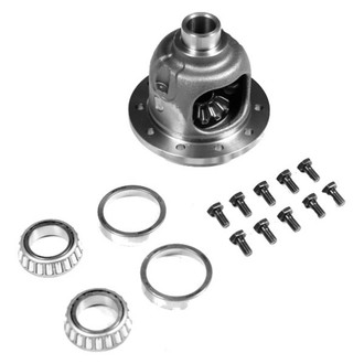Mopar® - Differential Case Kit