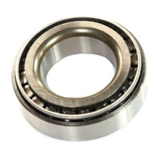 Mopar® - Rear Differential Bearing