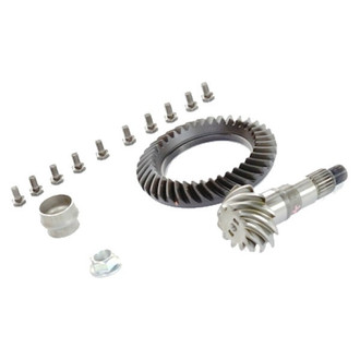 Mopar® - Differential Ring and Pinion