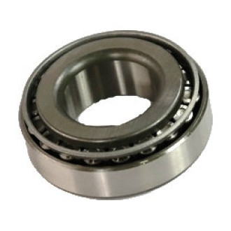 Mopar® - Differential Pinion Bearing