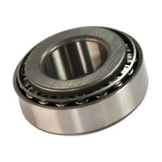 Mopar® - Differential Pinion Bearing