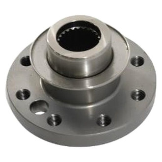Jeep OE - Front Drive Shaft Flange Yoke