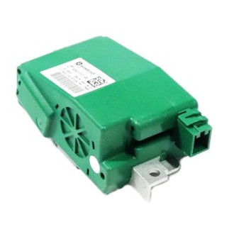 Mopar® - Steering Column Control Module