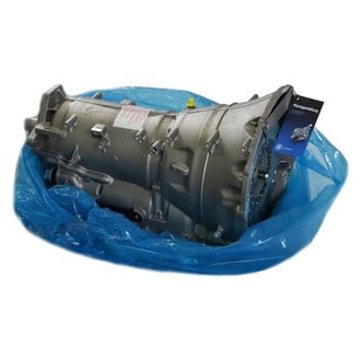 Mopar® - Automatic Transmission Assembly