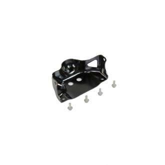 Mopar® - Axle Disconnect Skid Plate